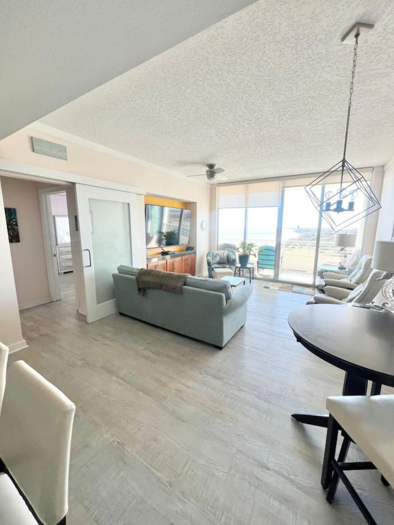 Just Beachy Get-Away Biloxi Exterior foto