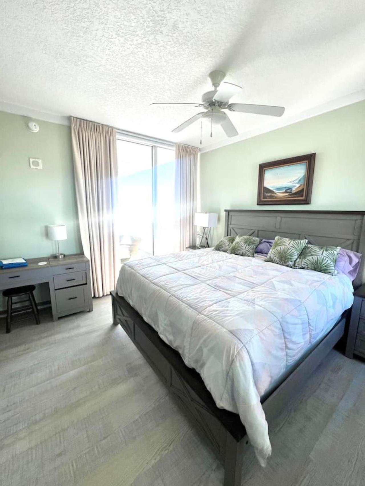 Just Beachy Get-Away Biloxi Exterior foto