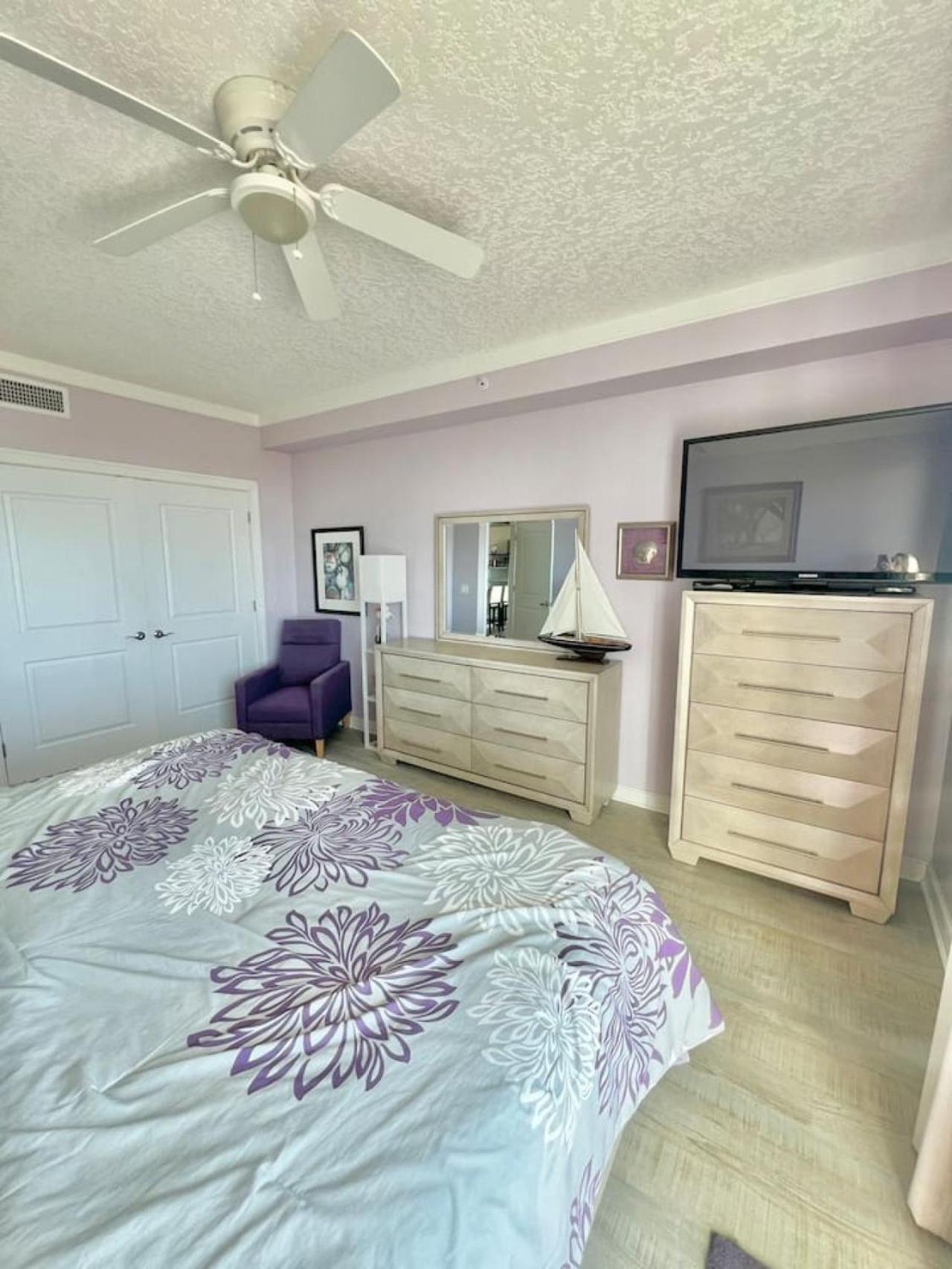 Just Beachy Get-Away Biloxi Exterior foto